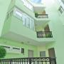 Apartmánové hotely - Hersonissos, Greta Apartments