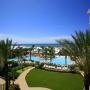Rezorty - Clearwater Beach, Sandpearl Resort