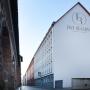 Hostely - Norimberg, Five Reasons Hostel & Hotel