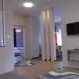 Apartmány - Sárvár, Alfa apartman