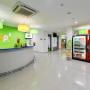 Hotels - Yogyakarta, POP! Hotel Malioboro - Yogyakarta