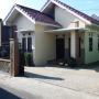 Holiday homes - Batu, Gemini Holiday Home