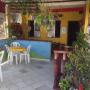 Hostels - Salvador, Nega Maluca Guesthouse