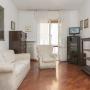 Apartmány - Milán, Vespri Siciliani Halldis Apartments