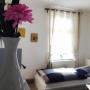 Penzióny - Schildesche-Bauerschaft, Rael-Boardinghouse