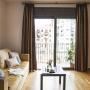 Apartmány - Barcelona, AinB Eixample-Entença Apartments