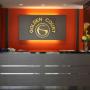 Hotels - Johor Bahru, Golden Court Hotel - Pelangi