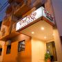 Aparthotels - Encarnación, Del Rio Apart Hotel