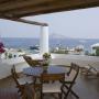 Hotels - Panarea, Hotel Tesoriero