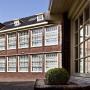 Отели - Алкмар, College Hotel Alkmaar