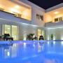 Apartmanok - Sukošan, Luxury Apartments Marija