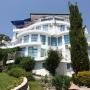 Ferienwohnungen - Goldstrand, Villa White Dove