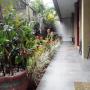 Гостевые дома - Макасар, Makassar Breeze Place Residence