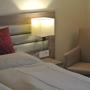 Отели - Буршейд, Hotel Saint Fiacre