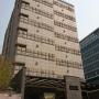 Szállodák - Szuvon, Suwon Hotel Pacific