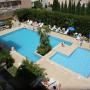 Aparthotely - Alghero, Residence Buganvillea
