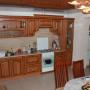 Guest houses - Gagra, House in Gagra