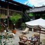 Гостевые дома - Лицзян, Sleepy Inn Lijiang