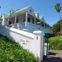 Affittacamere - Knysna, Falcons View Manor