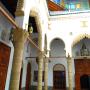 Риады - Сале, Riad Marco Andaluz