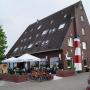Hotely - Nordholz, Hotel Restaurant Wattenschipper