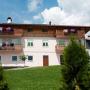 Kúriák - Brez, Agriturismo La Corte Nonesa