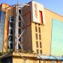 Hotels - Gurgaon, Ginger Hotel Manesar