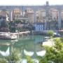 Hotely - Saint-Nazaire-en-Royans, Rome
