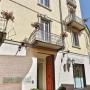 Hotels - Salsomaggiore Terme, Hotel Kursaal