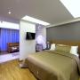 Отели - Стамбул, The Place Suites by Cey