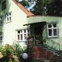 Guest houses - Svetlogorsk, Domik na Sadovoy