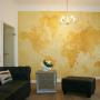 Apartmány - Bad Bergzabern, Apartment Königstrasse