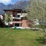 Panziók - Trento, B&B I Miei Tesori