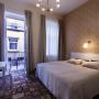 Отели типа «постель и завтрак» - Вильнюс, Real House B&B
