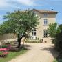 Bed & Breakfast - Corcelles-en-Beaujolais, Le Lit Du Loup