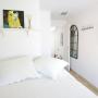 Bed & Breakfasts - Antibes, Rue Sade Bed & Breakfast