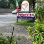 Penzióny - Gräfelfing, Hotel Dolce Vita