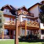 Resort - San Carlos de Bariloche, Villa Sofía Resort & Spa