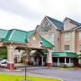 Hotels - Albany, Country Inn & Suites by Radisson, Albany, GA