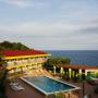 Hotels - Port Maria, Galina Breeze