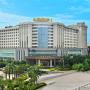 Hotely - Nanning, Nanning WinWin Hotel