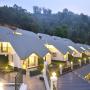 Üdülőtelepek - Munnar, Munnar Tea Country Resort (MTCR)