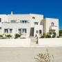 Apartmány - Adamas, Tsakanos Home