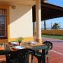 Apartmanok - Tarifa, Apartamento La Tortuga Gran Esquina