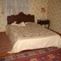 Pensionen - Telavi, Guesthouse Lira