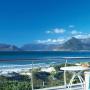 Penziony - Kommetjie, The Last Word Long Beach