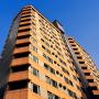 Aparthotely - Belo Horizonte, Max Savassi Apart Service