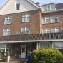Hotels - Noordwijk aan Zee, Hotel de Admiraal