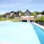 Hotely - Grasellenbach, Ringhotel Siegfriedbrunnen