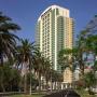 Апартаменты - Майами, Miami 4Days - One Broadway